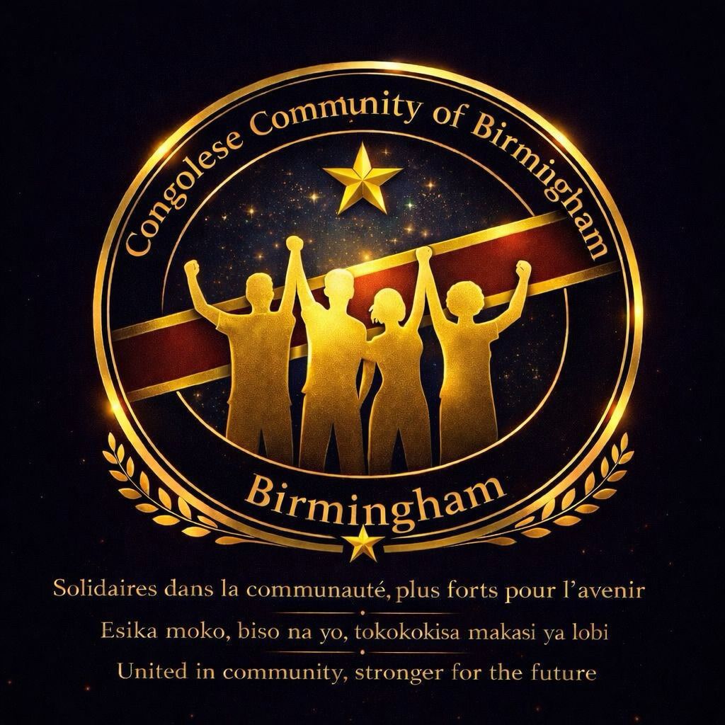 CCBBC Logo
